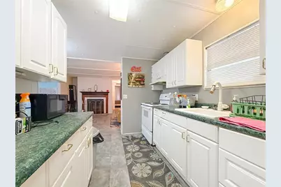 3175 NE 162nd Street, Citra, FL 32113 - Photo 14