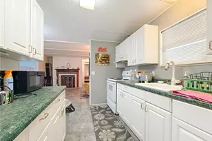 3175 NE 162nd St, Citra, FL 32113 - Photo 14