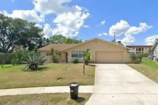 658 Cortez Cir, Altamonte Springs, FL 32714 - Photo 1