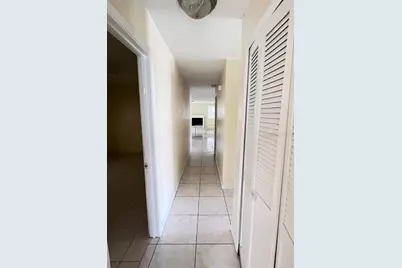 658 Cortez Circle, Altamonte Springs, FL 32714 - Photo 6