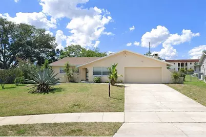 658 Cortez Circle, Altamonte Springs, FL 32714 - Photo 1