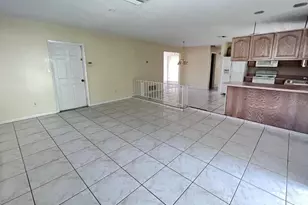 658 Cortez Cir, Altamonte Springs, FL 32714 - Photo 2