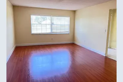 658 Cortez Circle, Altamonte Springs, FL 32714 - Photo 4