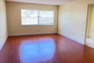 658 Cortez Cir, Altamonte Springs, FL 32714 - Photo 4