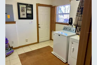 55730 Holiday  Circle, Astor, FL 32102 - Photo 26