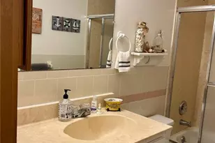 55730 Holiday Cir, Astor, FL 32102 - Photo 24