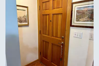 55730 Holiday  Circle, Astor, FL 32102 - Photo 6