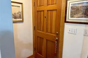 55730 Holiday Cir, Astor, FL 32102 - Photo 6