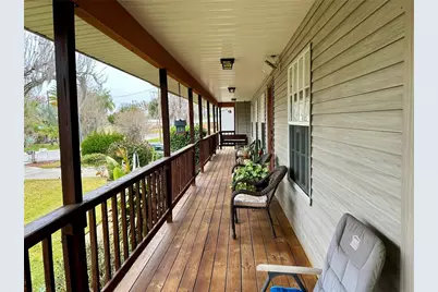 55730 Holiday  Circle, Astor, FL 32102 - Photo 28