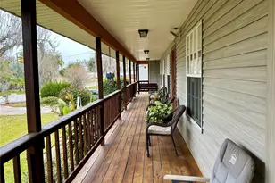 55730 Holiday Cir, Astor, FL 32102 - Photo 28