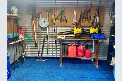 55730 Holiday  Circle, Astor, FL 32102 - Photo 40