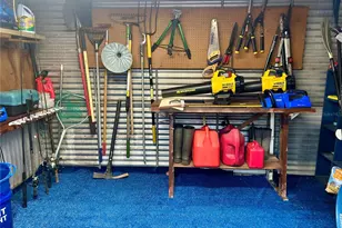 55730 Holiday Cir, Astor, FL 32102 - Photo 40