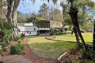 55730 Holiday Cir, Astor, FL 32102 - Photo 38