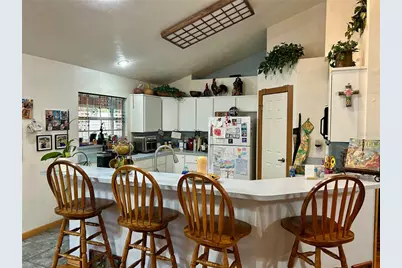 55730 Holiday  Circle, Astor, FL 32102 - Photo 18