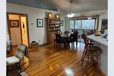 55730 Holiday  Circle, Astor, FL 32102 - Photo 12