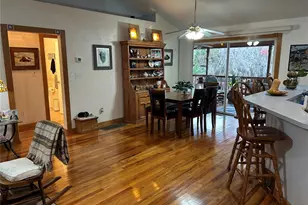 55730 Holiday Cir, Astor, FL 32102 - Photo 12