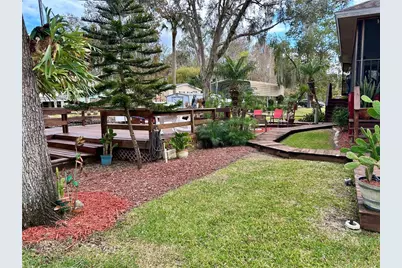 55730 Holiday  Circle, Astor, FL 32102 - Photo 42