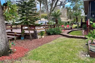 55730 Holiday Cir, Astor, FL 32102 - Photo 42