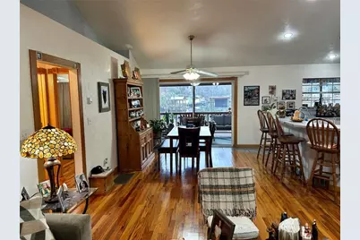 55730 Holiday  Circle, Astor, FL 32102 - Photo 14