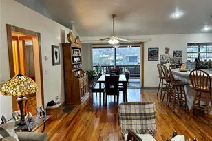 55730 Holiday Cir, Astor, FL 32102 - Photo 14