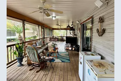 55730 Holiday  Circle, Astor, FL 32102 - Photo 30