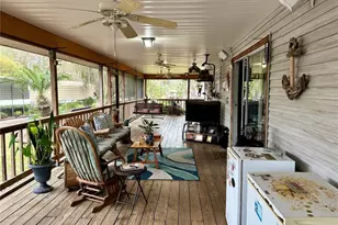 55730 Holiday Cir, Astor, FL 32102 - Photo 30