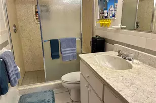 55730 Holiday Cir, Astor, FL 32102 - Photo 10