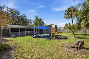 1107 Alfred Dr, Orlando, FL 32810 - Photo 34