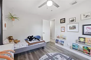 1107 Alfred Dr, Orlando, FL 32810 - Photo 20