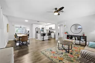 1107 Alfred Dr, Orlando, FL 32810 - Photo 4