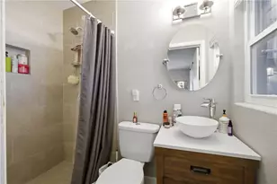 1107 Alfred Dr, Orlando, FL 32810 - Photo 18