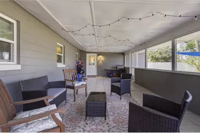 1107 Alfred Drive, Orlando, FL 32810 - Photo 30