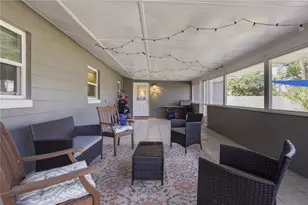 1107 Alfred Dr, Orlando, FL 32810 - Photo 30