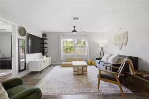 1107 Alfred Dr, Orlando, FL 32810 - Photo 12