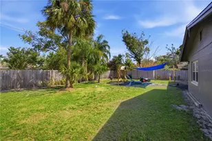 1107 Alfred Dr, Orlando, FL 32810 - Photo 32