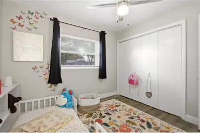 1107 Alfred Drive, Orlando, FL 32810 - Photo 22