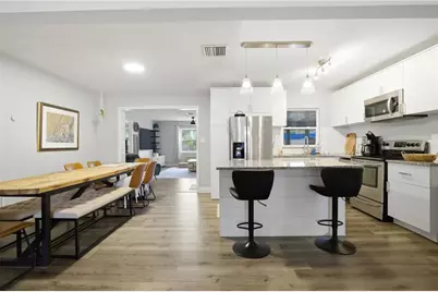 1107 Alfred Drive, Orlando, FL 32810 - Photo 10