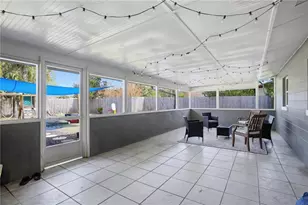 1107 Alfred Dr, Orlando, FL 32810 - Photo 28