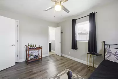 1107 Alfred Drive, Orlando, FL 32810 - Photo 26