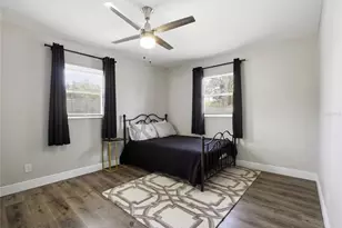 1107 Alfred Dr, Orlando, FL 32810 - Photo 24