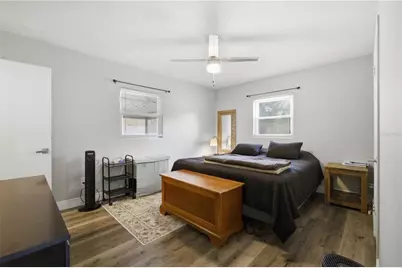 1107 Alfred Drive, Orlando, FL 32810 - Photo 16