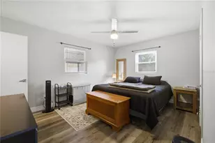 1107 Alfred Dr, Orlando, FL 32810 - Photo 16