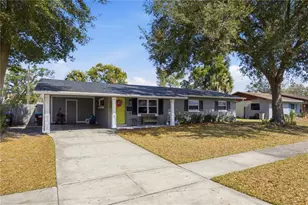 1107 Alfred Dr, Orlando, FL 32810 - Photo 2