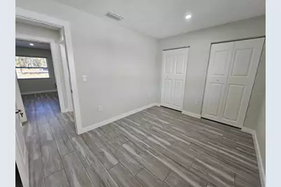 7043 Brentford Road, Sarasota, FL 34241 - Photo 14