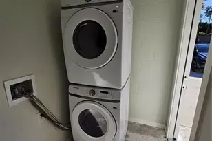 7043 Brentford Rd, Sarasota, FL 34241 - Photo 16