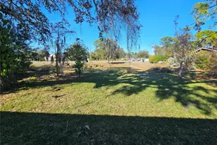 7043 Brentford Rd, Sarasota, FL 34241 - Photo 18