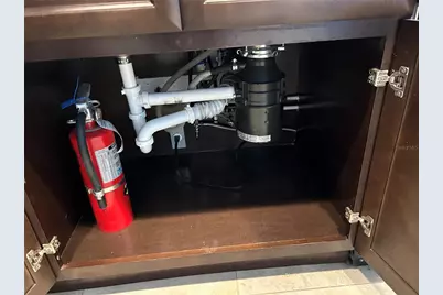 105 N Silver Cluster Court, Longwood, FL 32750 - Photo 34