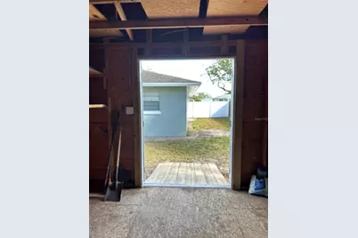 105 N Silver Cluster Court, Longwood, FL 32750 - Photo 26