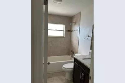 105 N Silver Cluster Court, Longwood, FL 32750 - Photo 14