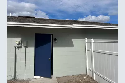 105 N Silver Cluster Court, Longwood, FL 32750 - Photo 24